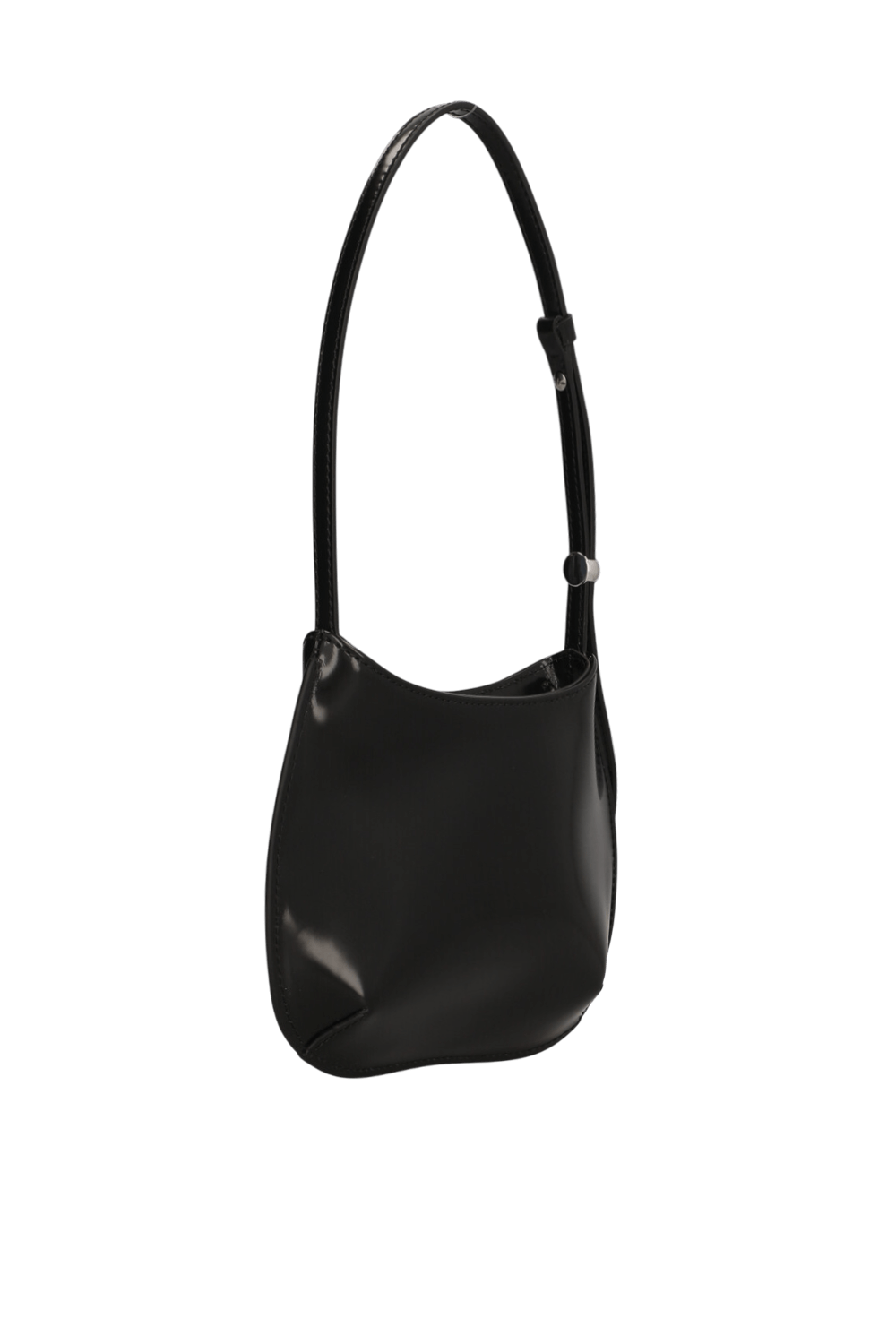 תמונה אחורית של תיק לה פטיט ביסו