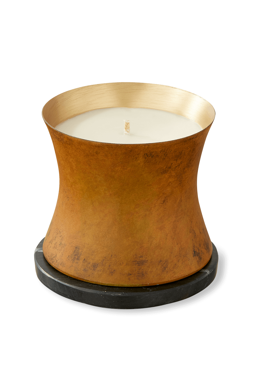 Scent Eclectic- Underground Candle Medium image number null TOM DIXON