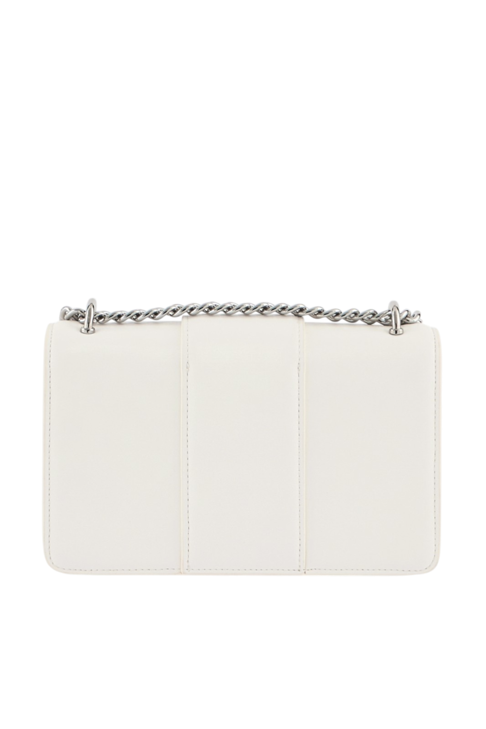 תמונה אחורית של תיק קרוסבודי סמול