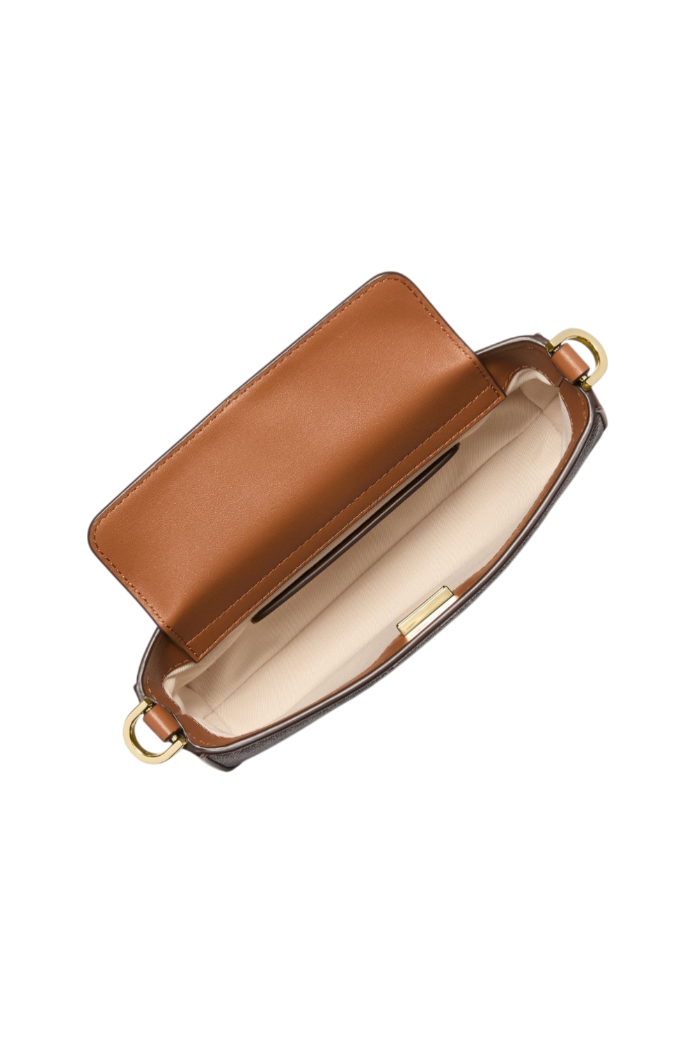 תמונת תקריב של תיק בריאנט גודל סמול