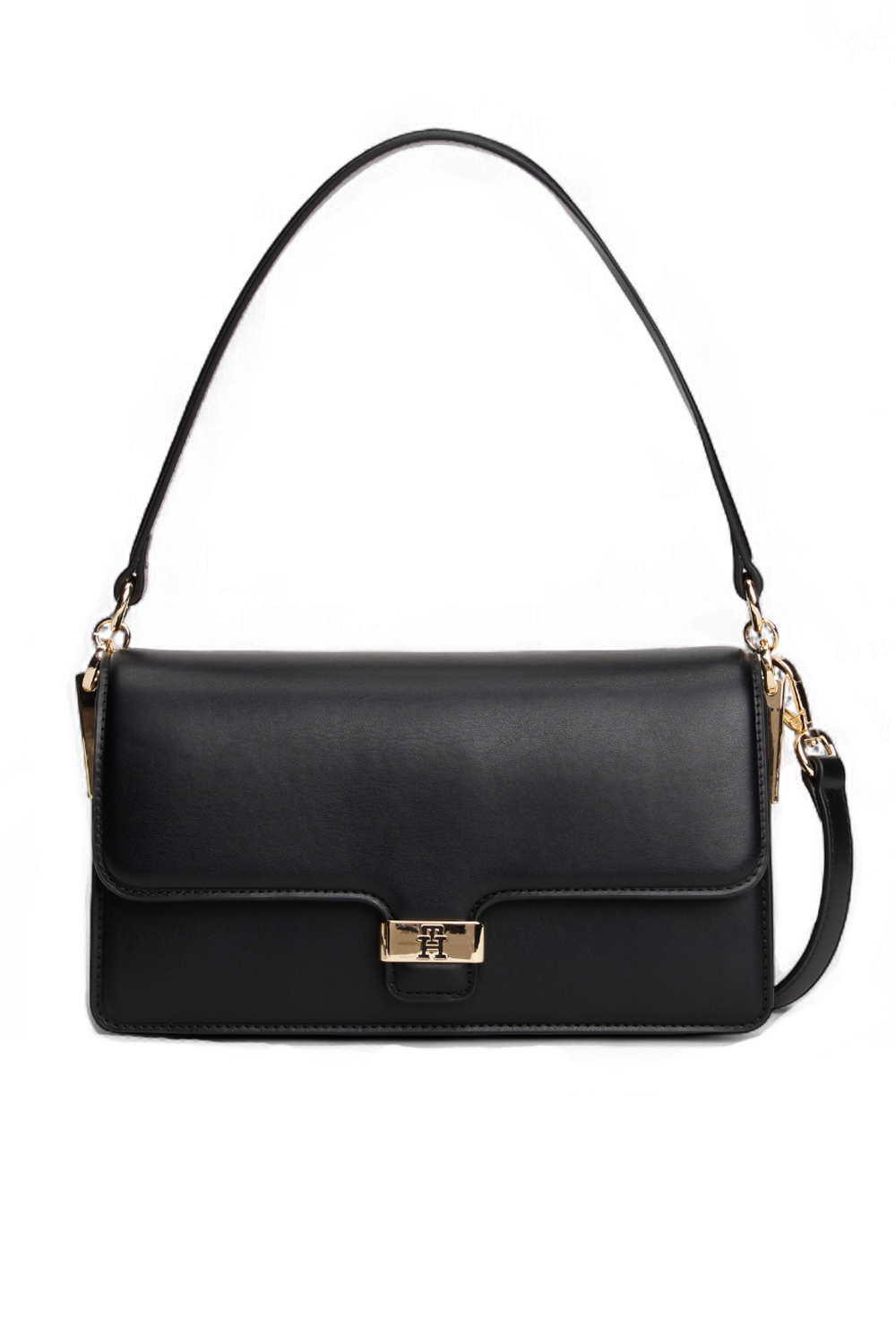 תמונה קידמית של תיק קרוסבודי