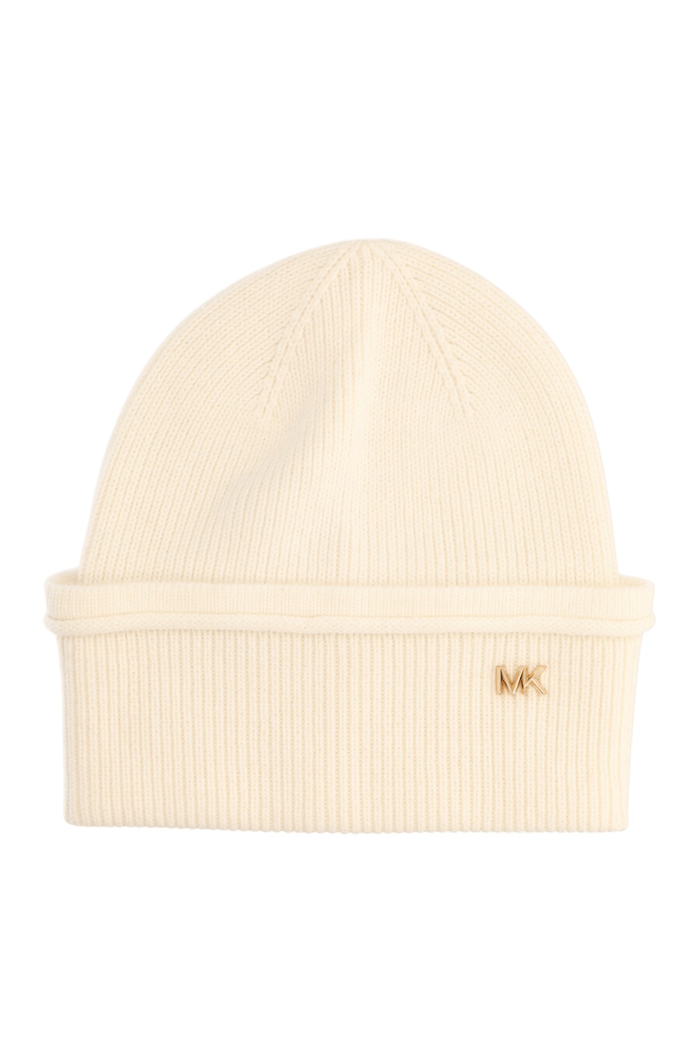 תמונה קידמית של כובע גרב