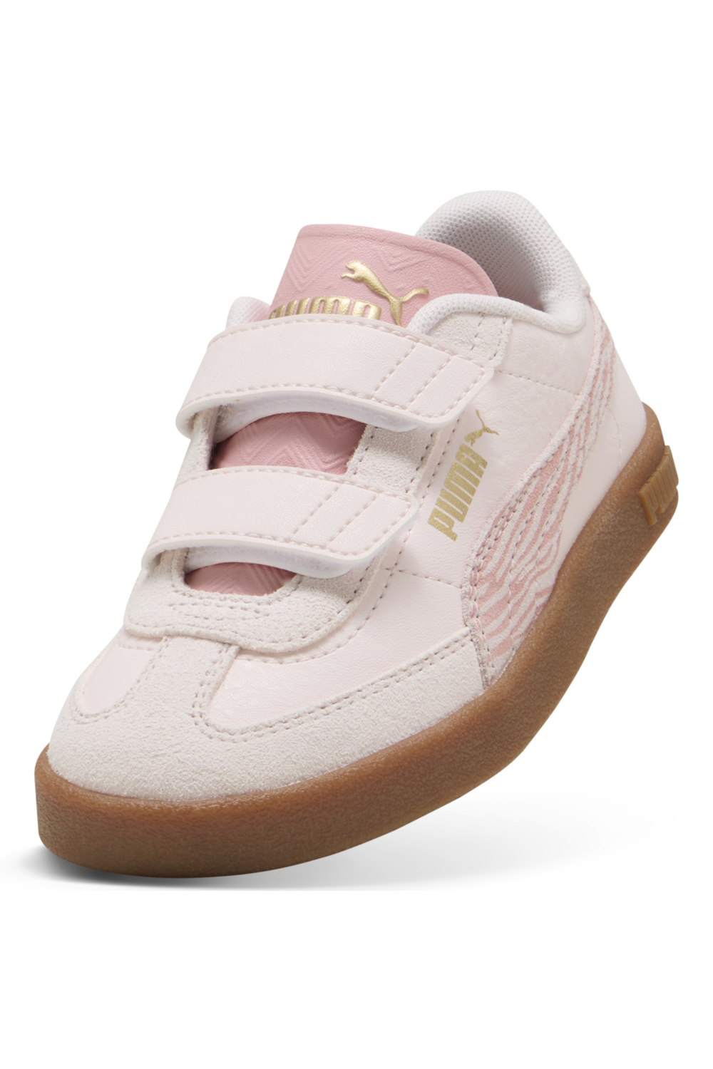 נעלי סניקרס