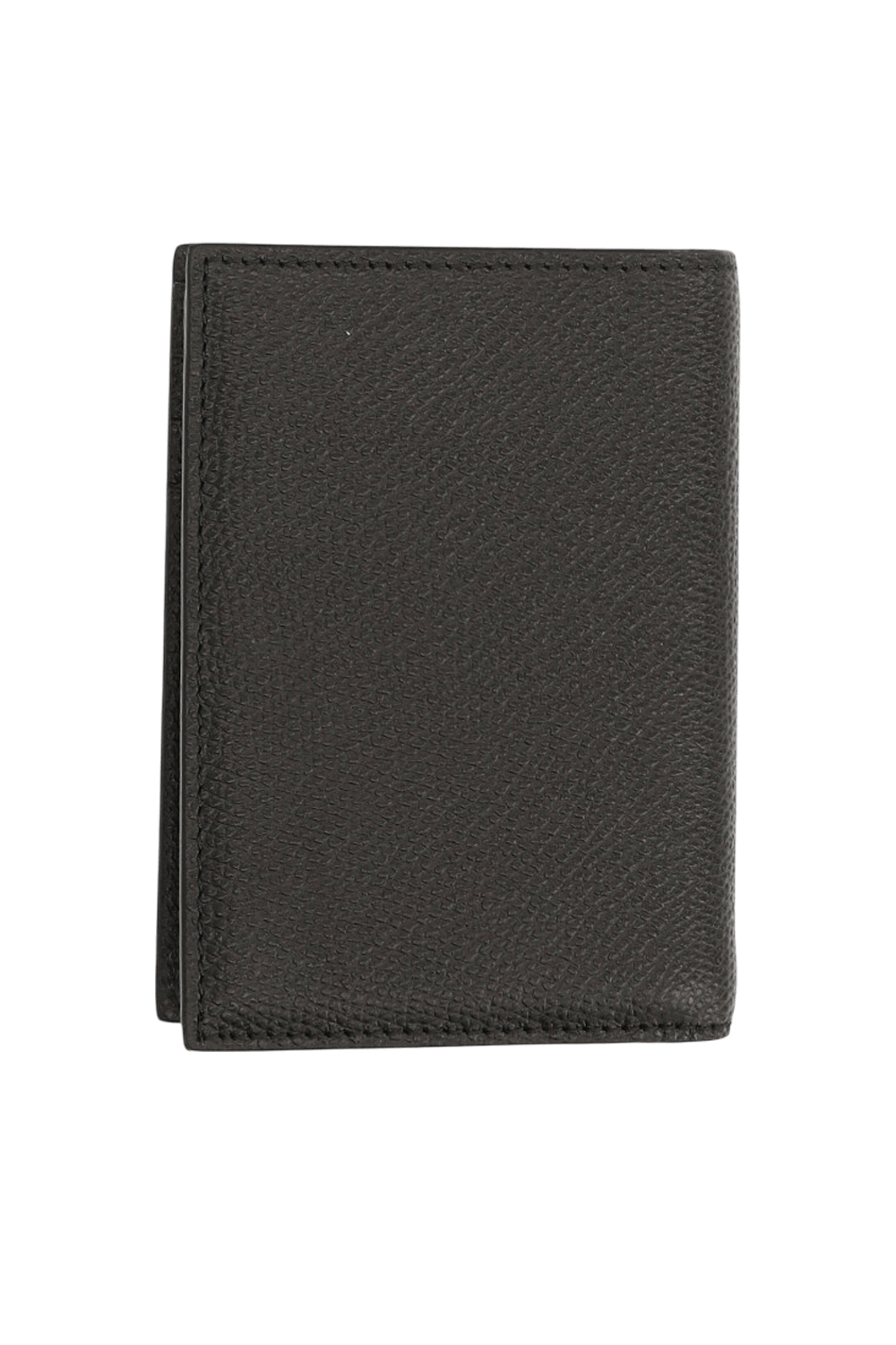 תמונה אחורית של ארנק מתקפל