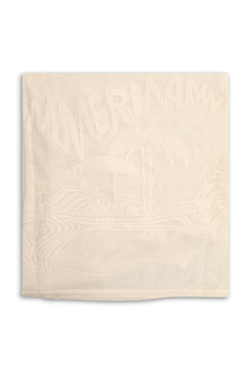 תמונה קידמית של פראו