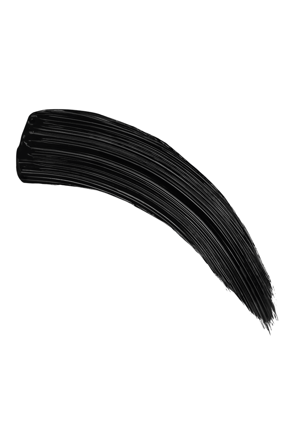 תמונה אחורית של Mascara Vertigo Lift