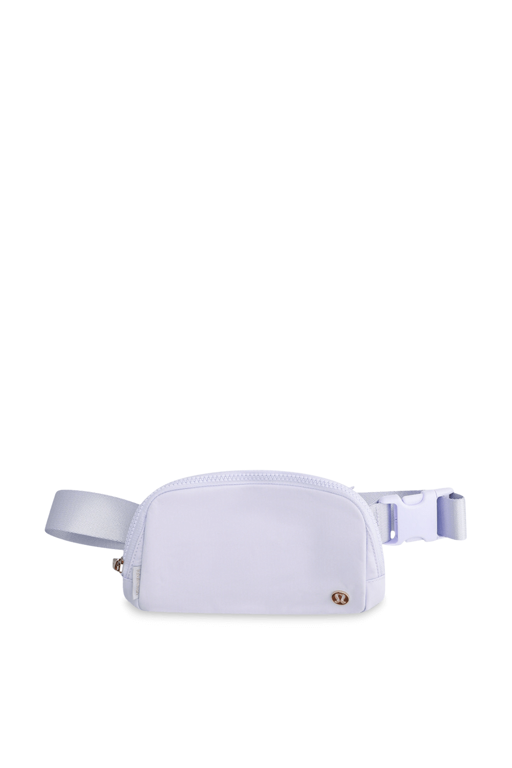 תמונה קידמית של Everywhere Belt Bag