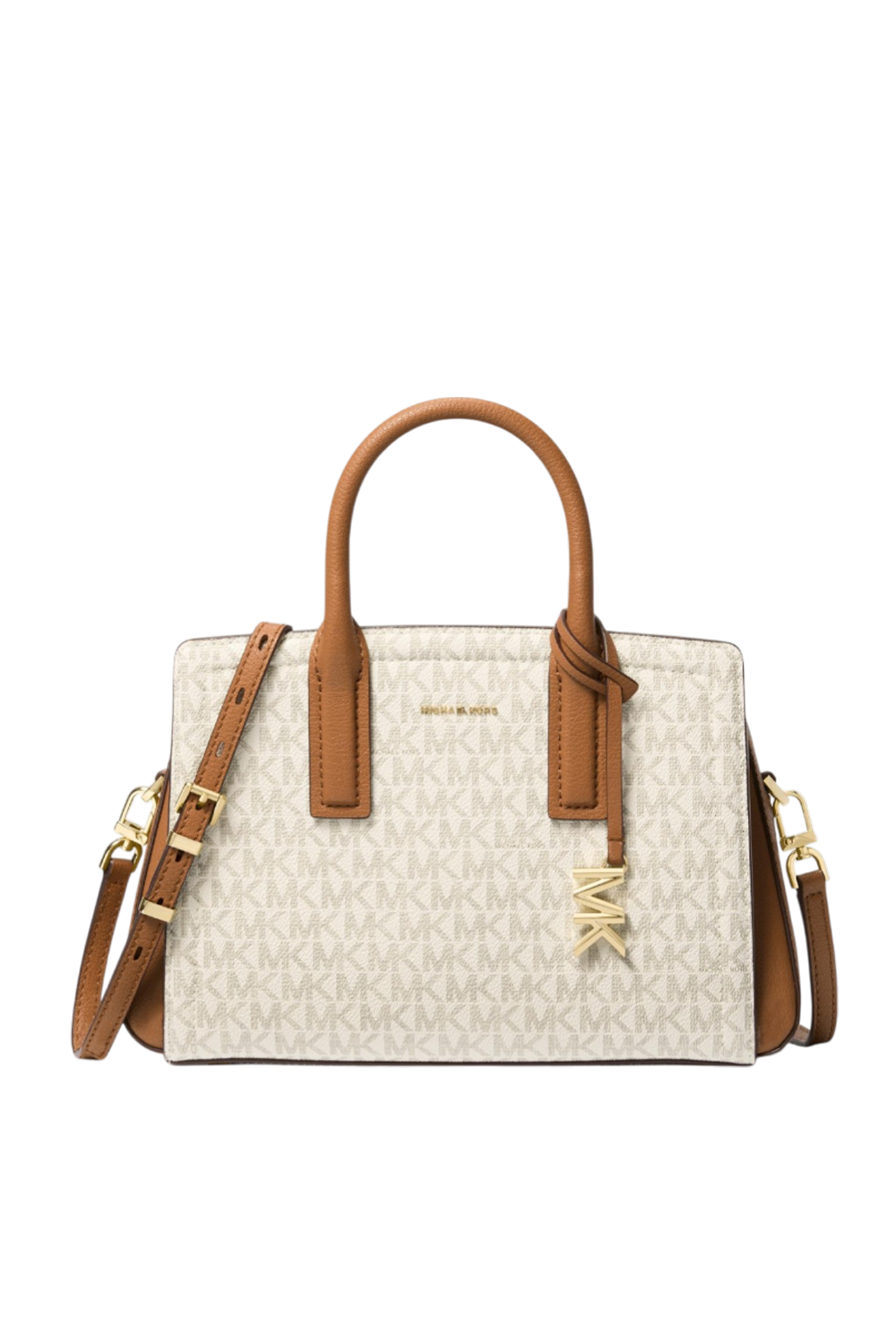 תמונה קידמית של תיק נשיאה ליילה סמול