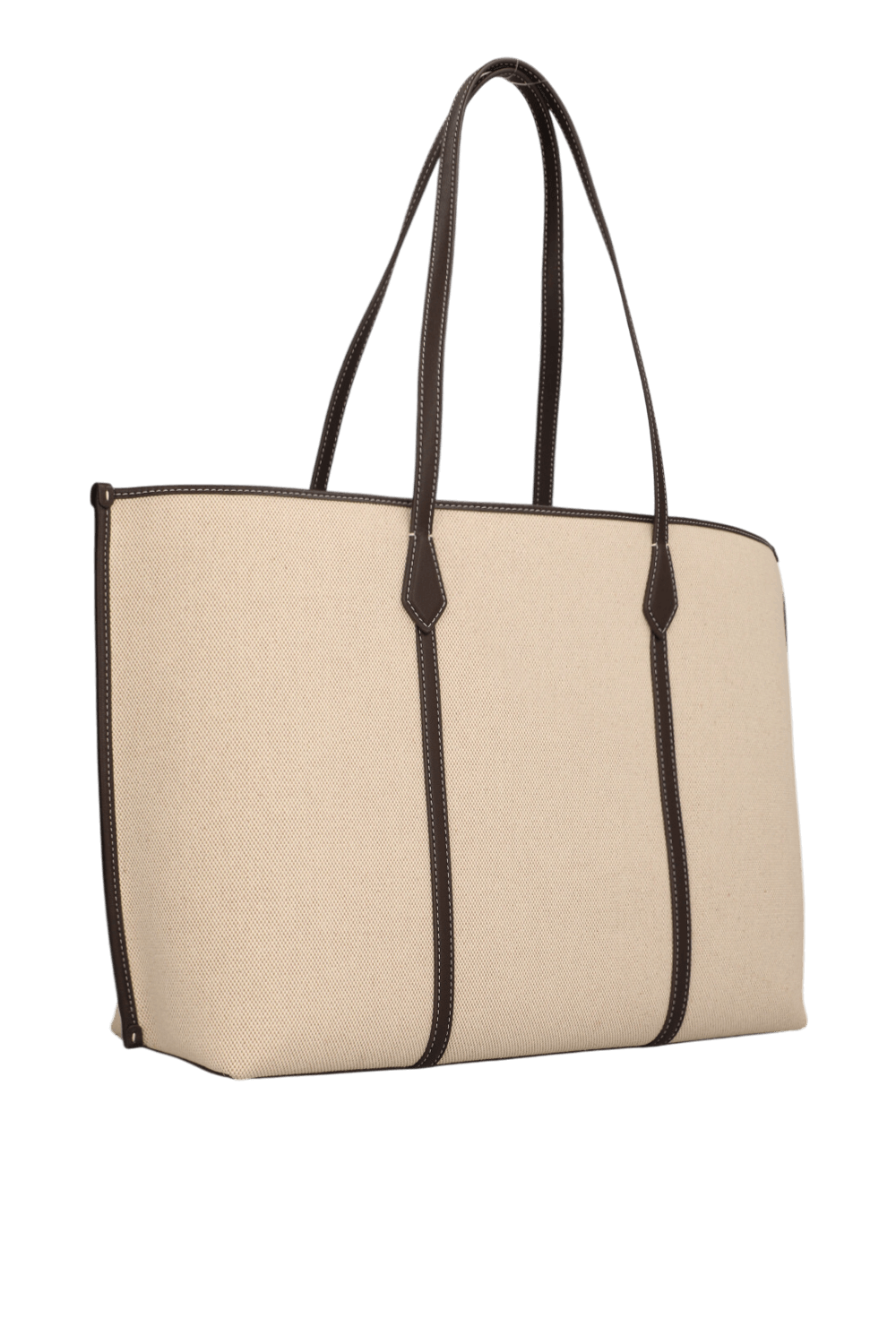 תמונה אחורית של תיק נשיאה לארג'