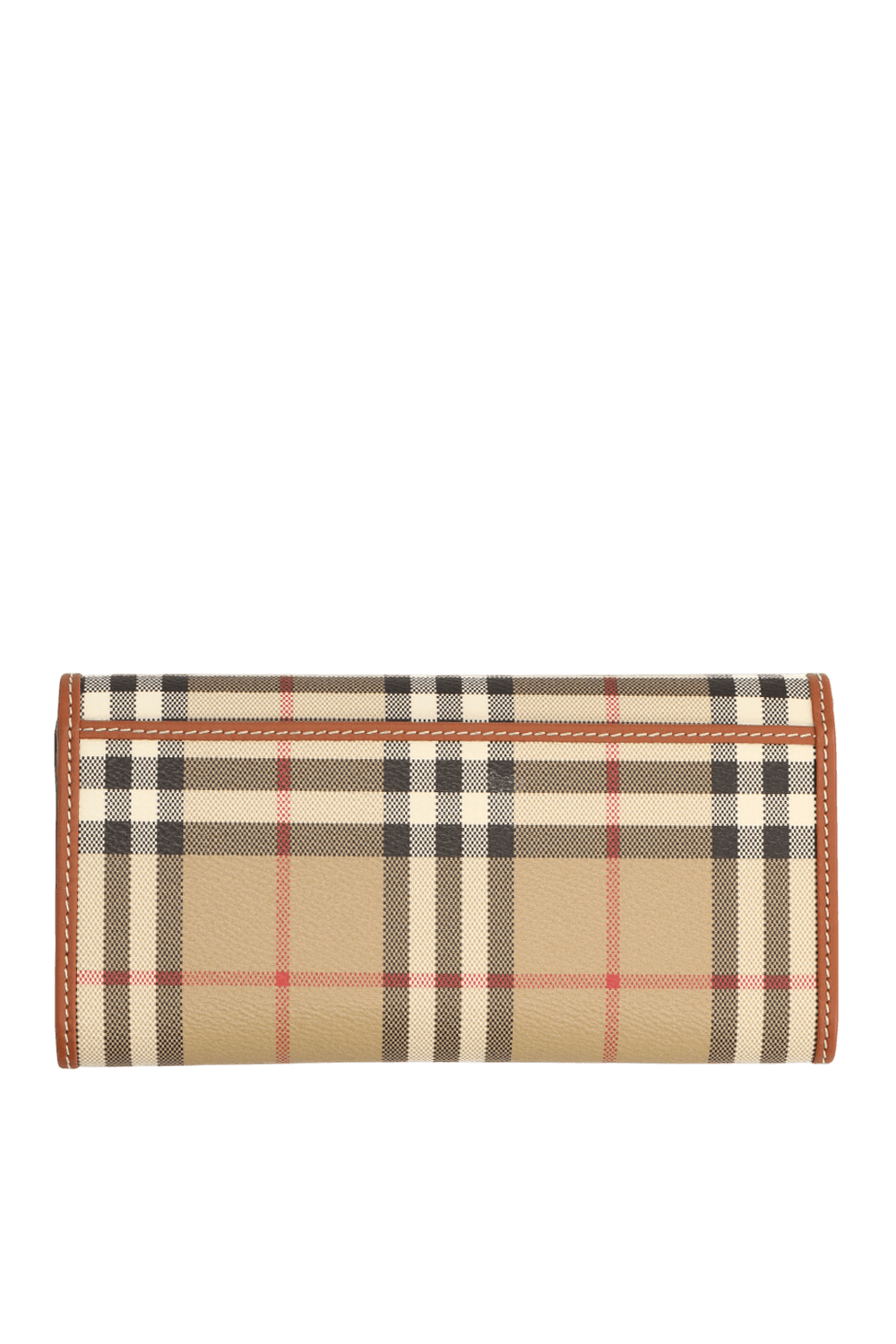 תמונה אחורית של ארנק גדול