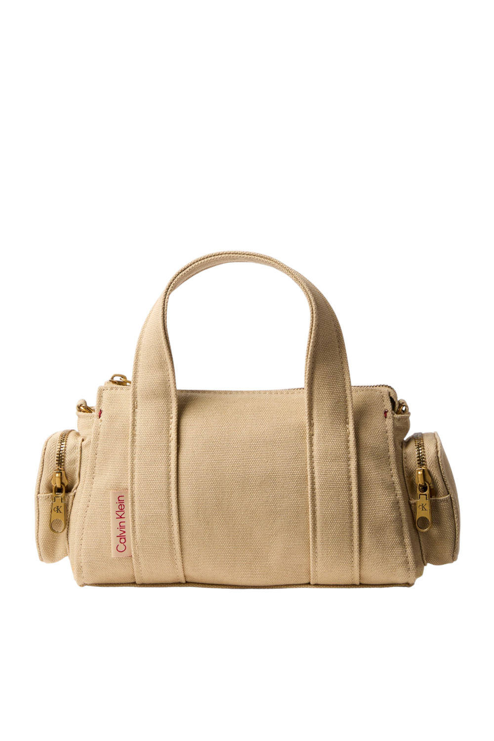 תמונה קידמית של תיק קרוסבודי