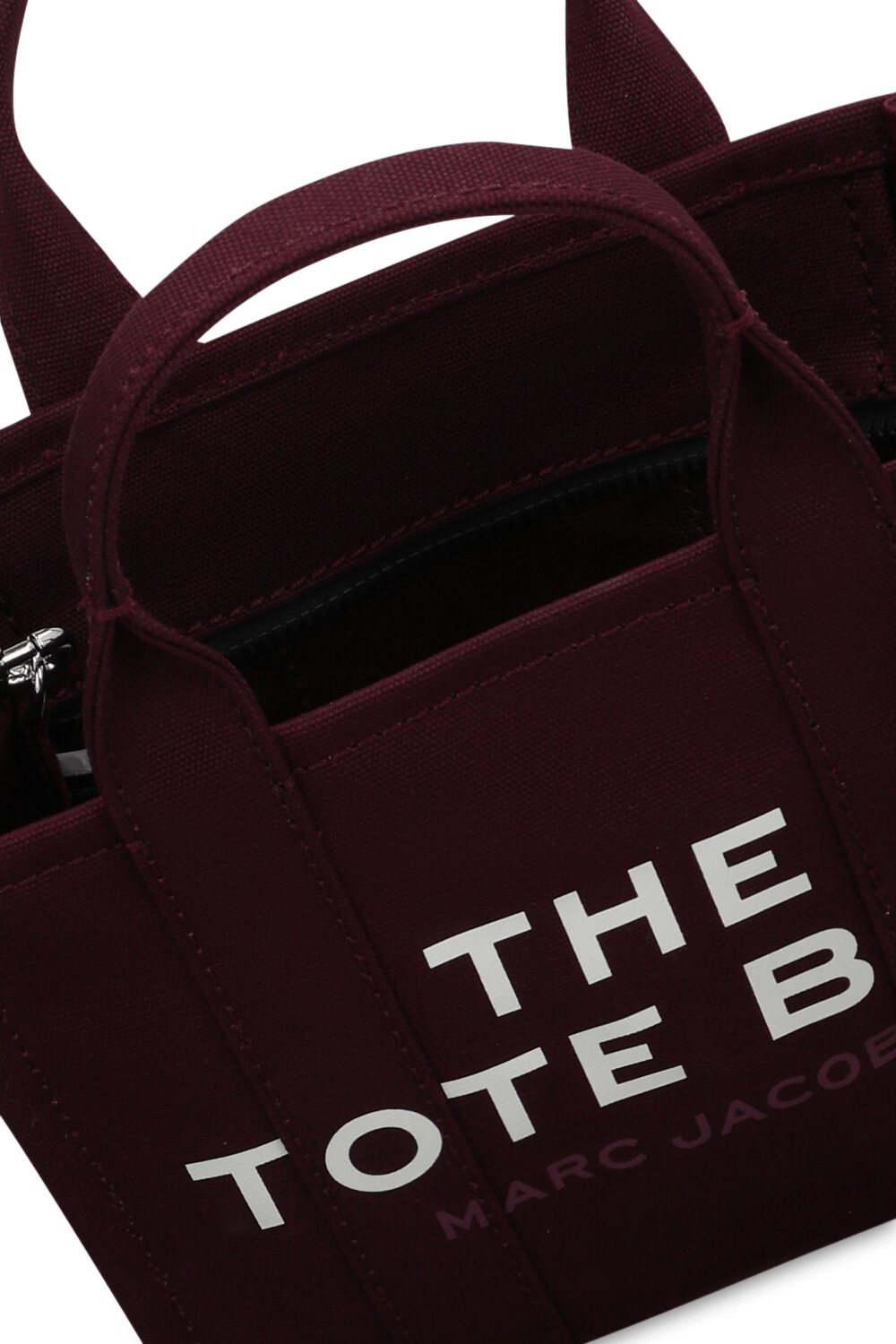 תמונת פנים של תיק טוט סמול