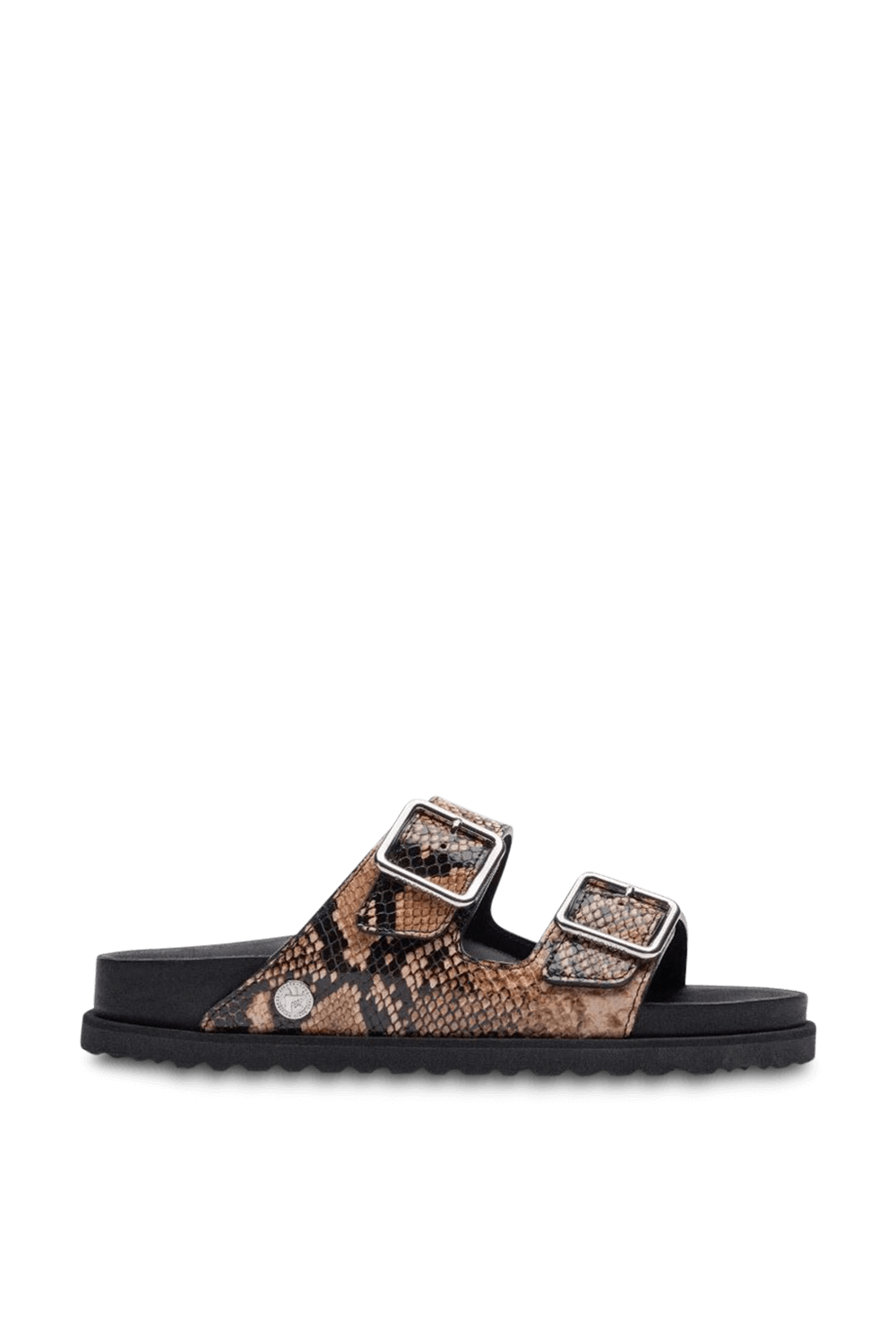 תמונה קידמית של כפכפי סליידס פלורידה 1774