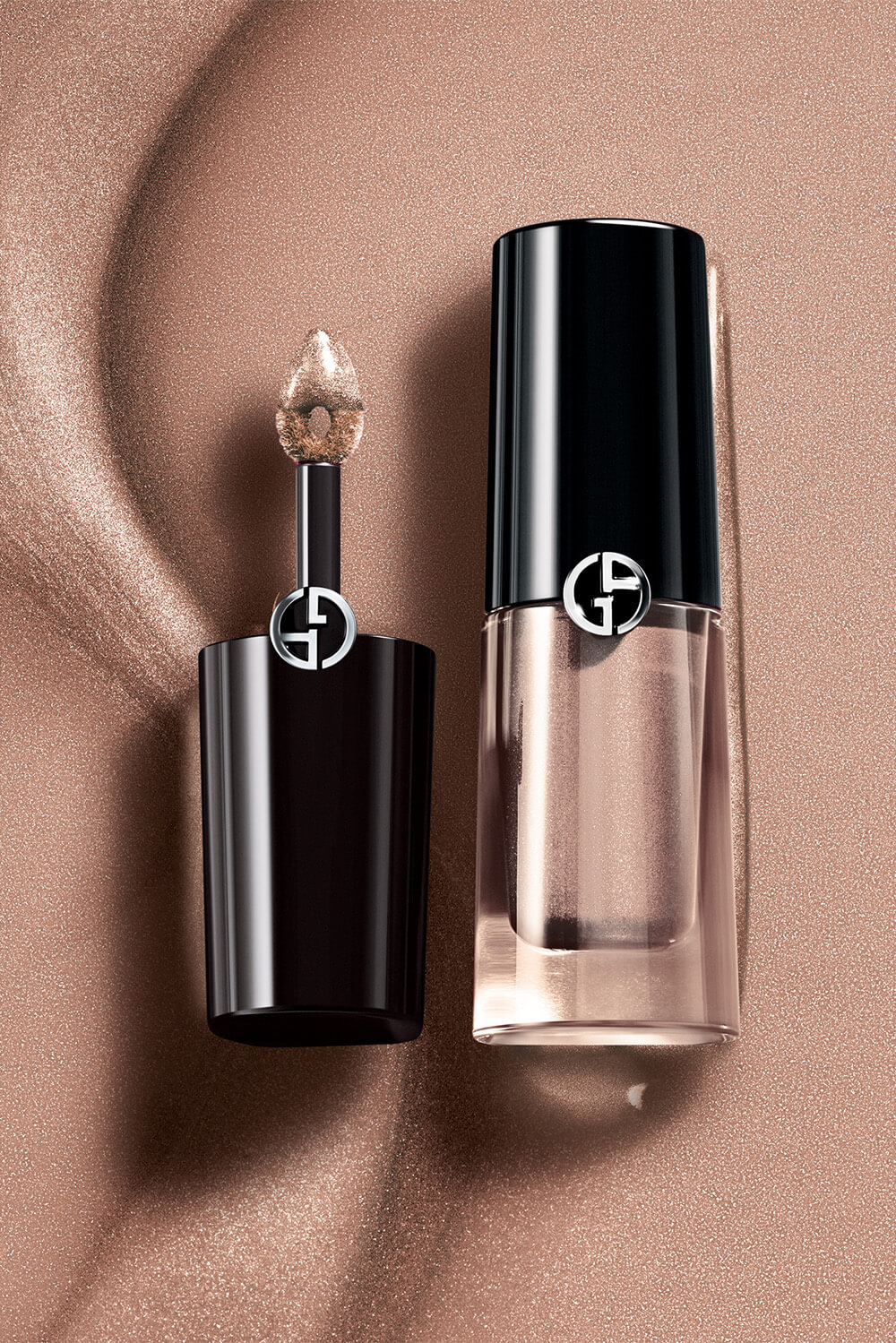 תמונת פנים של Eye Tint 67S