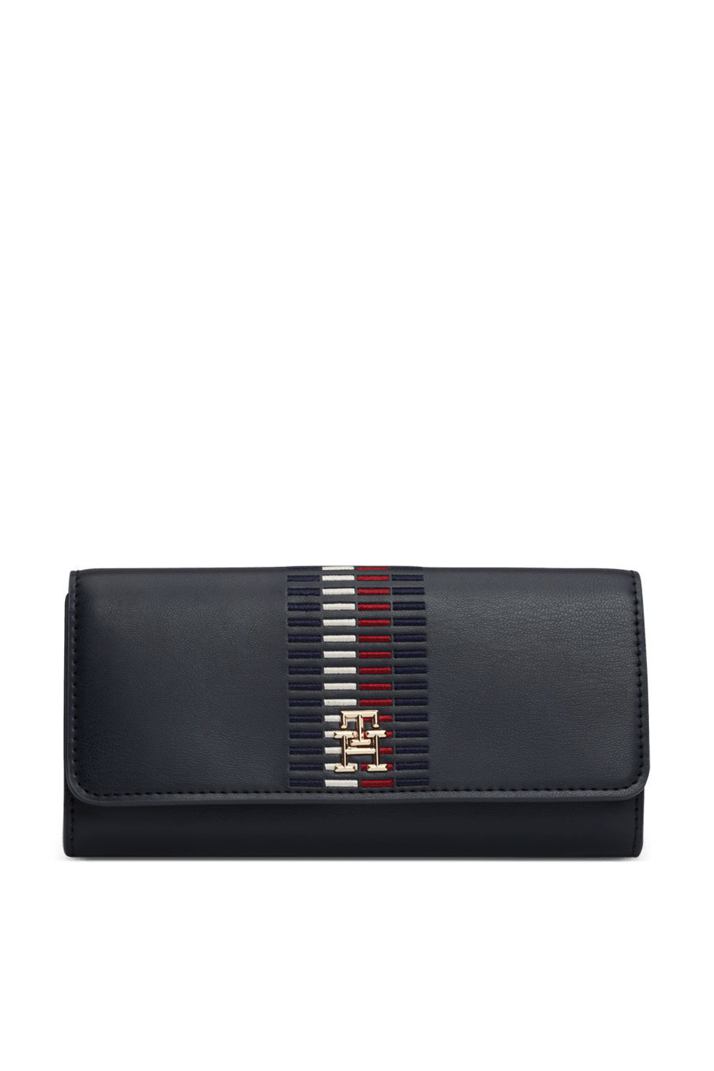 תמונה קידמית של ארנק