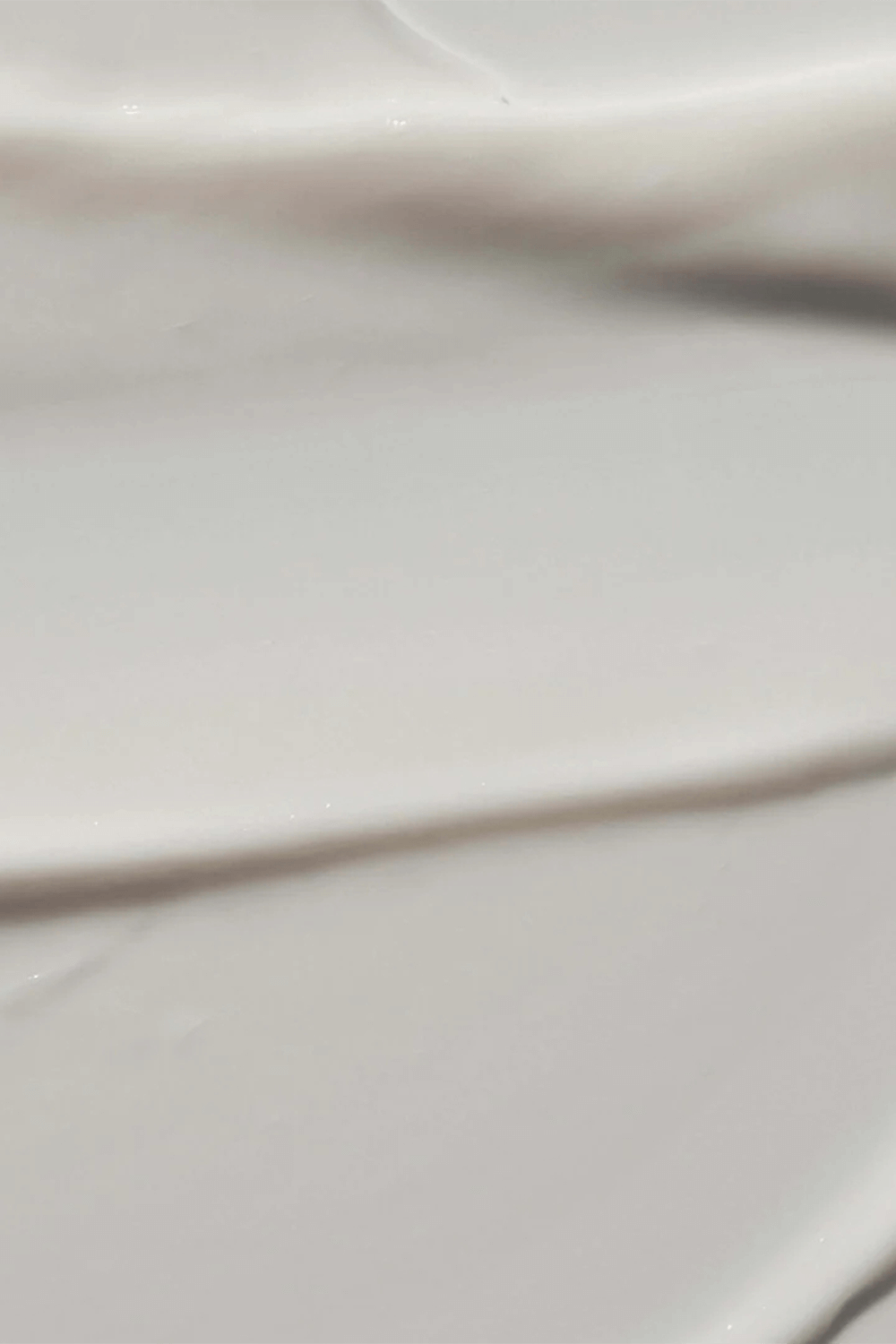 תמונת תקריב של Reviving Eye Cream 15 ml