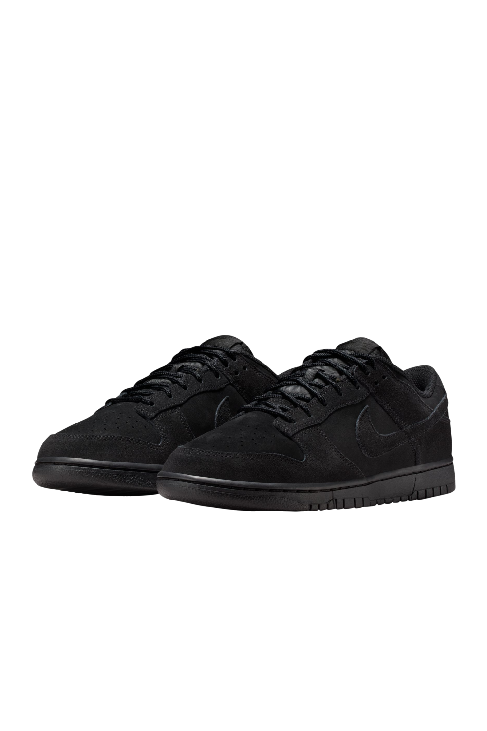 נעלי סניקרס דאנק רטרו