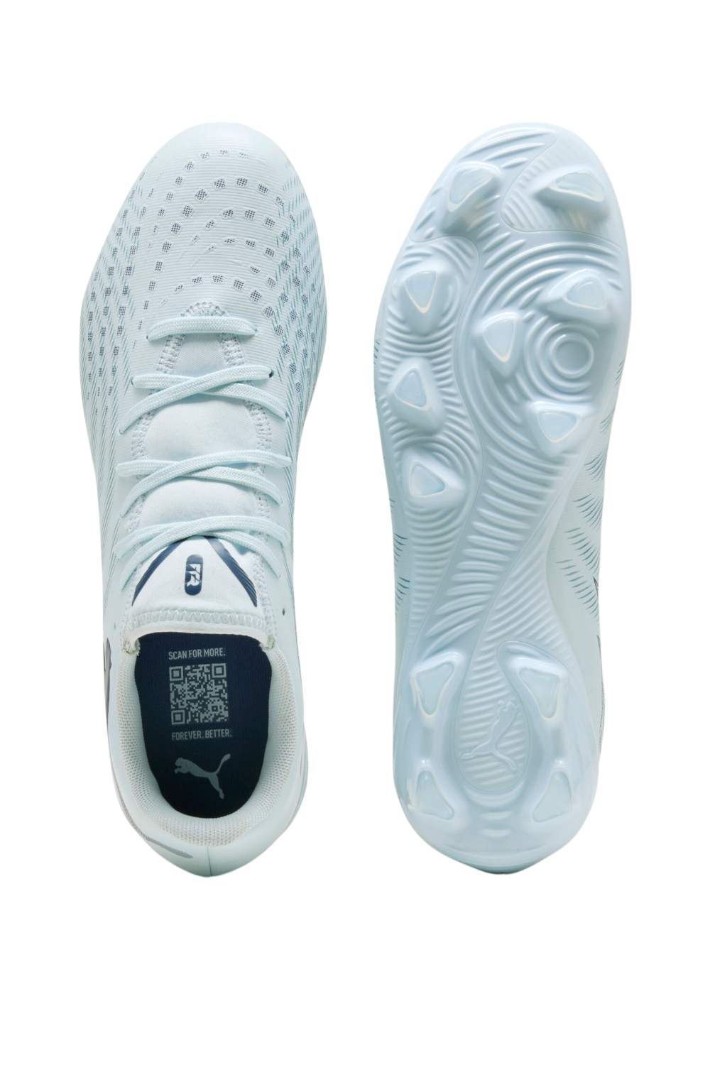 נעלי כדורגל פיוטצ'ר 9 פליי