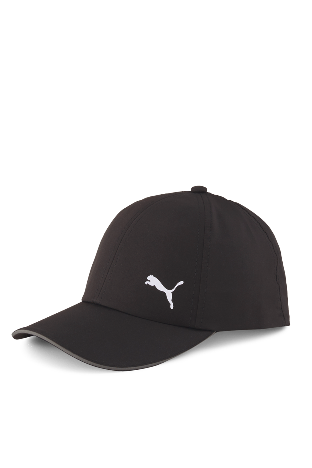 תמונה קידמית של כובע מצחייה