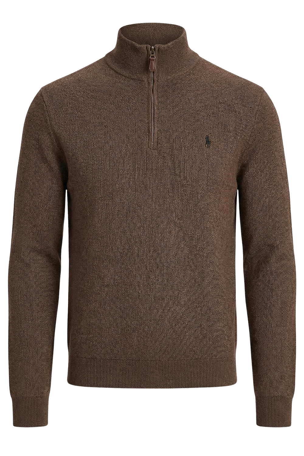 תמונה קידמית של סריג