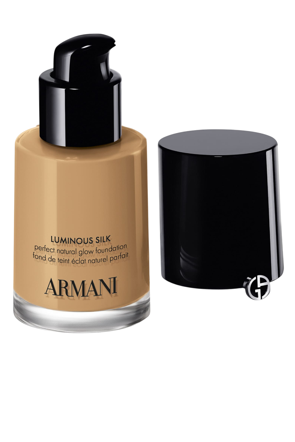 Luminous Silk Perfect Glow Flawless Foundation 30 ML