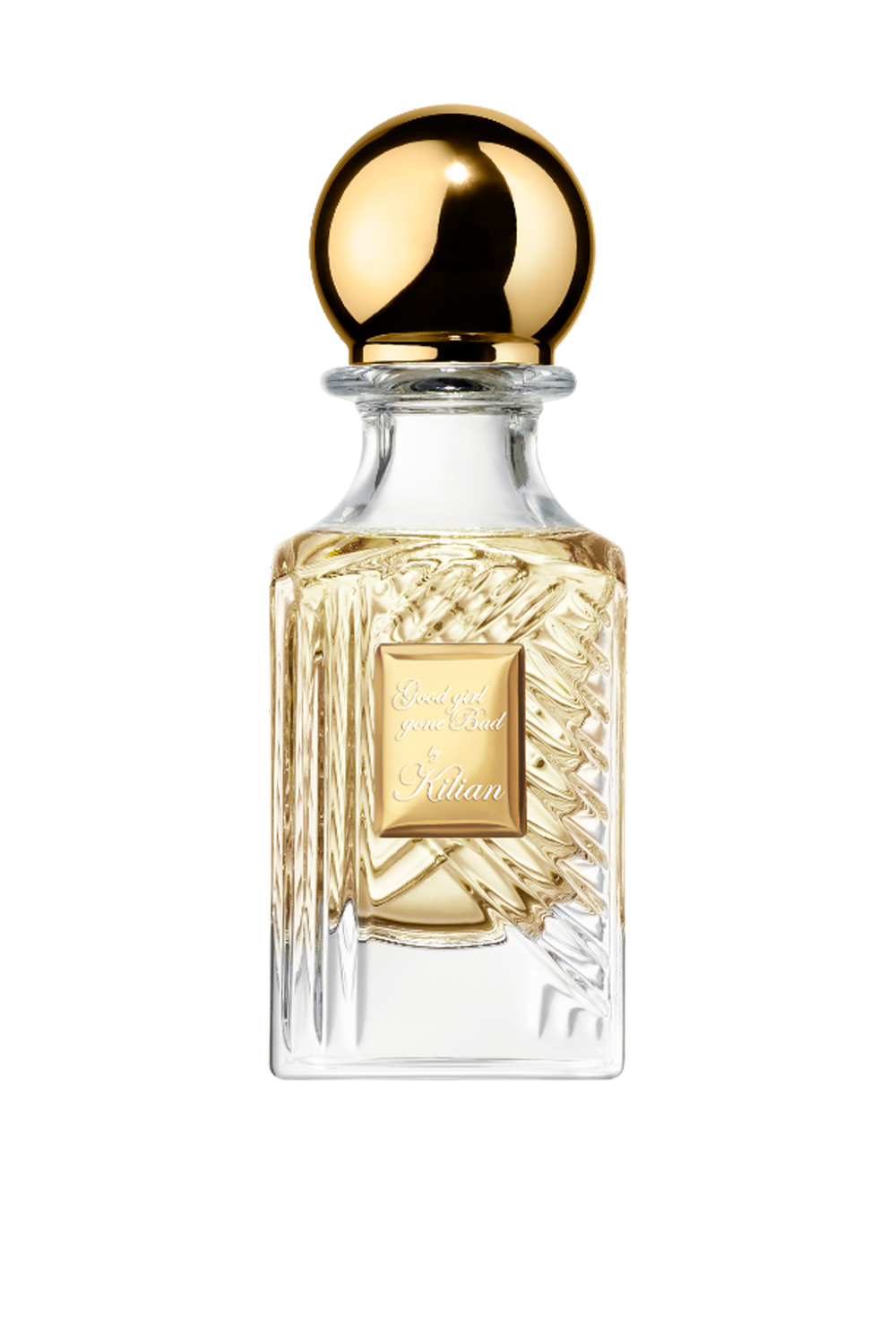 תמונה קידמית של Good Girl Gone Bad 30ml