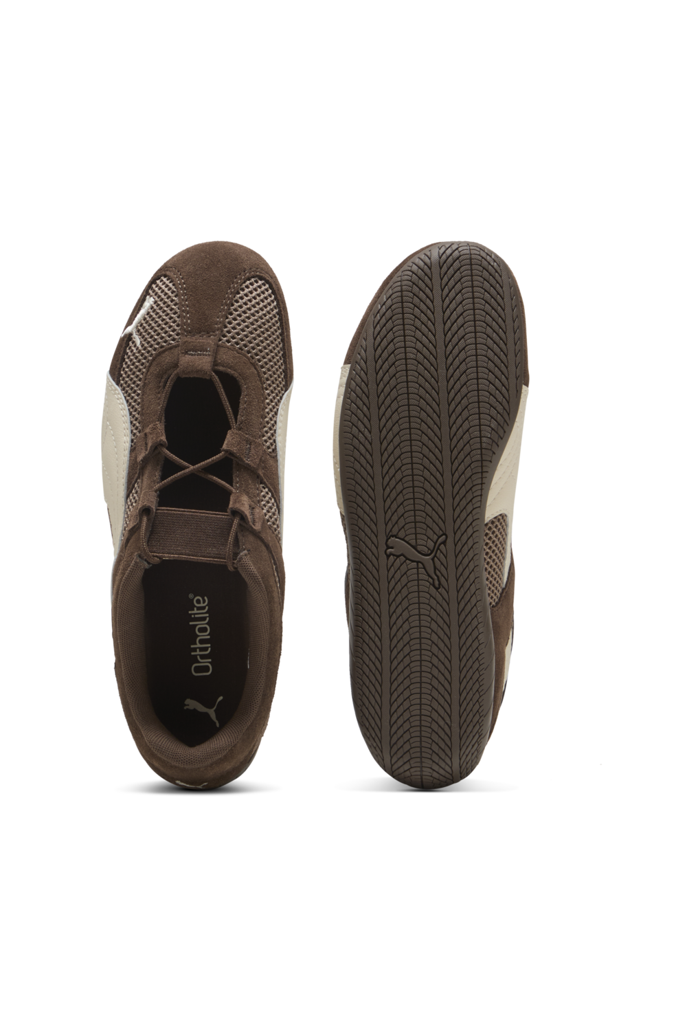 נעלי סניקרס