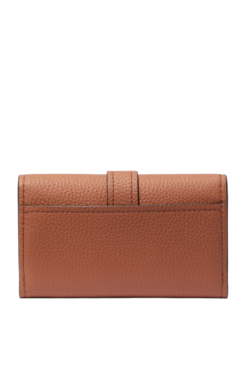 תמונה אחורית של ארנק נוליטה