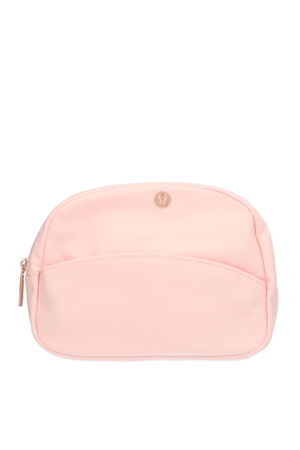 תמונה קידמית של City Essentials Pouch Mini 2L