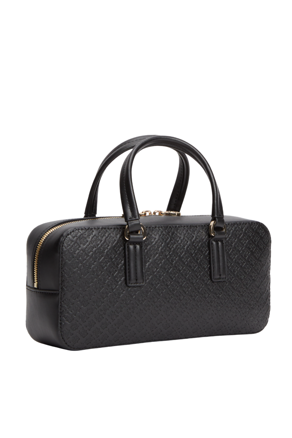 תמונה אחורית של תיק קרוסבודי