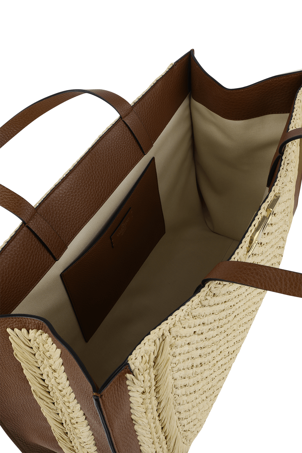 תמונת פנים של תיק נשיאה