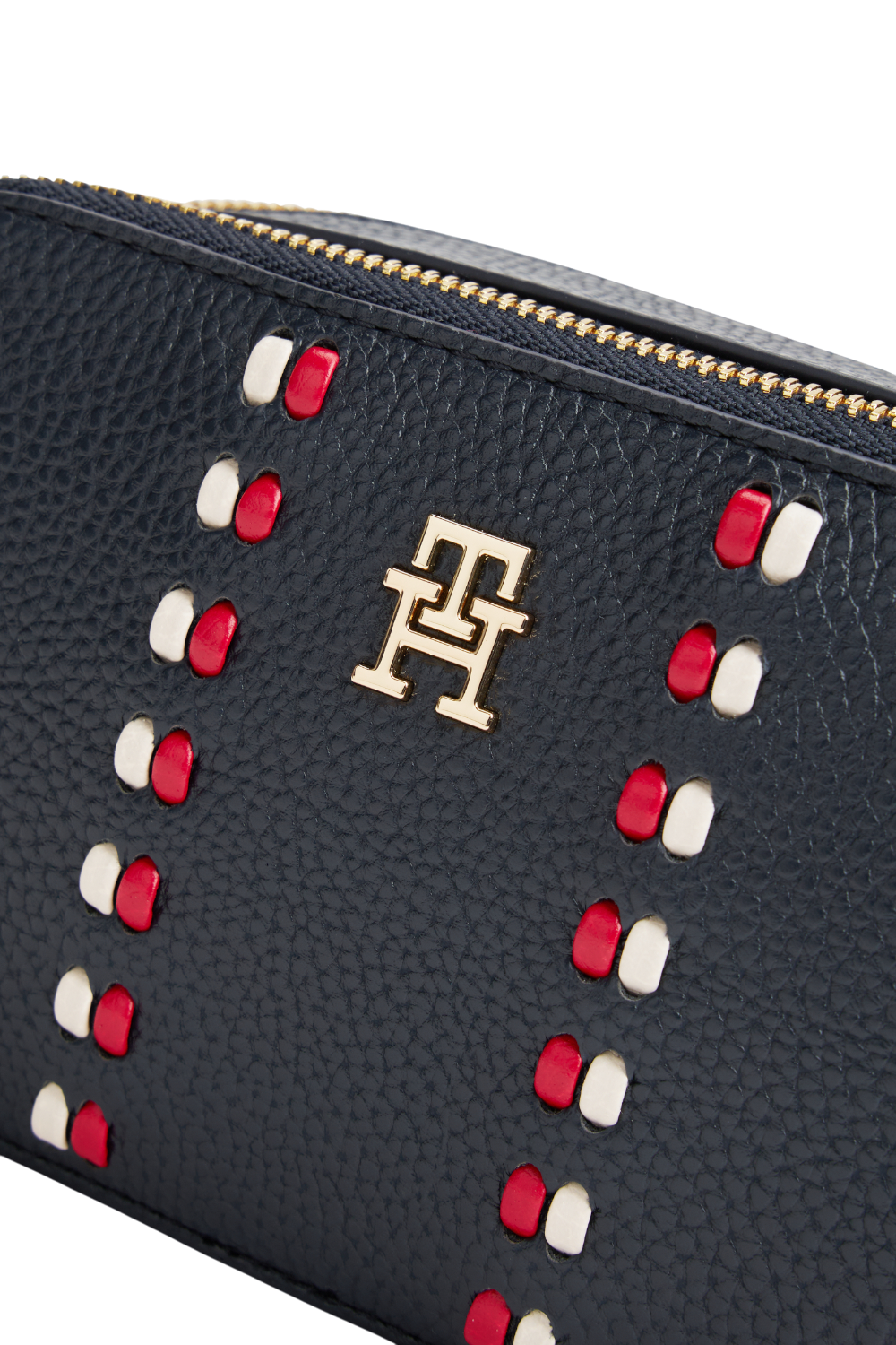 תמונת פנים של תיק קאמרה