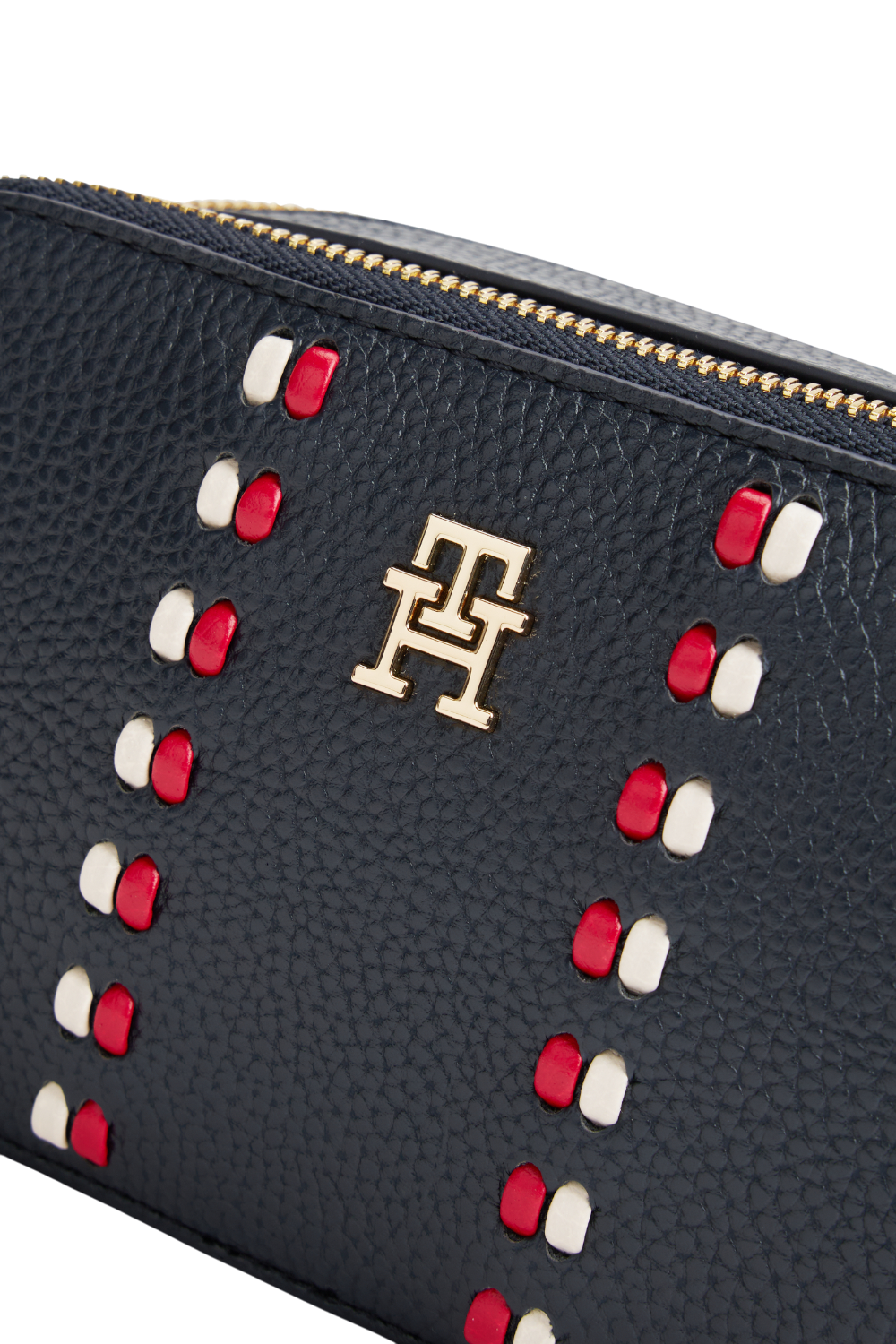 תמונת פנים של תיק קאמרה