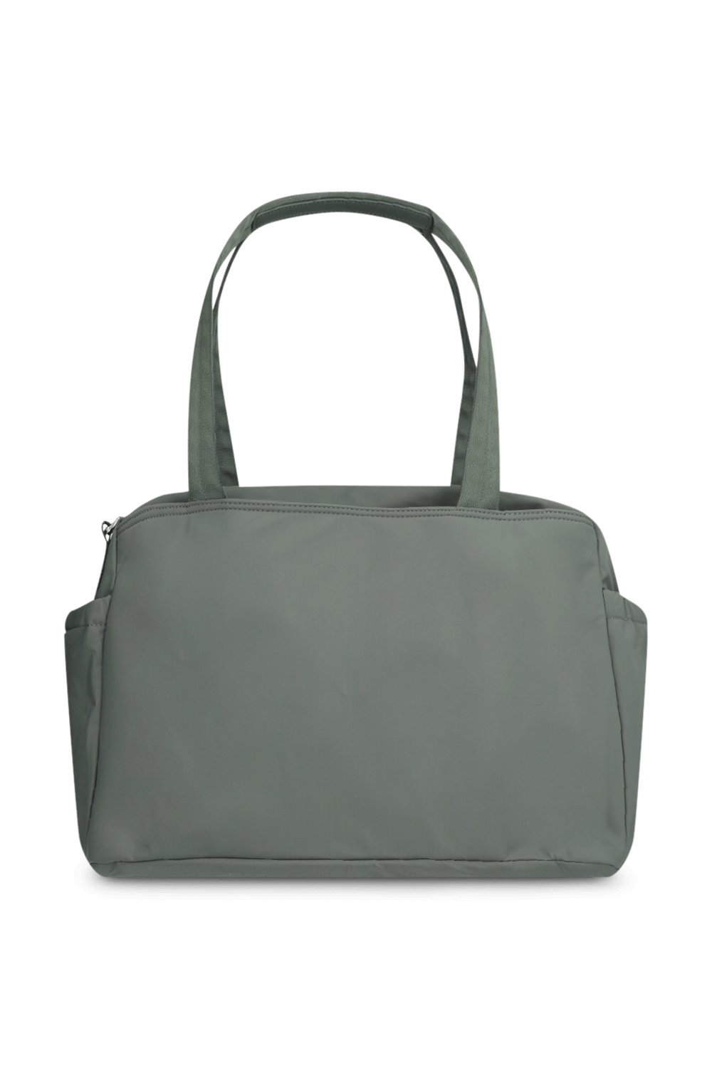 תמונה אחורית של New Parent Tote Bag