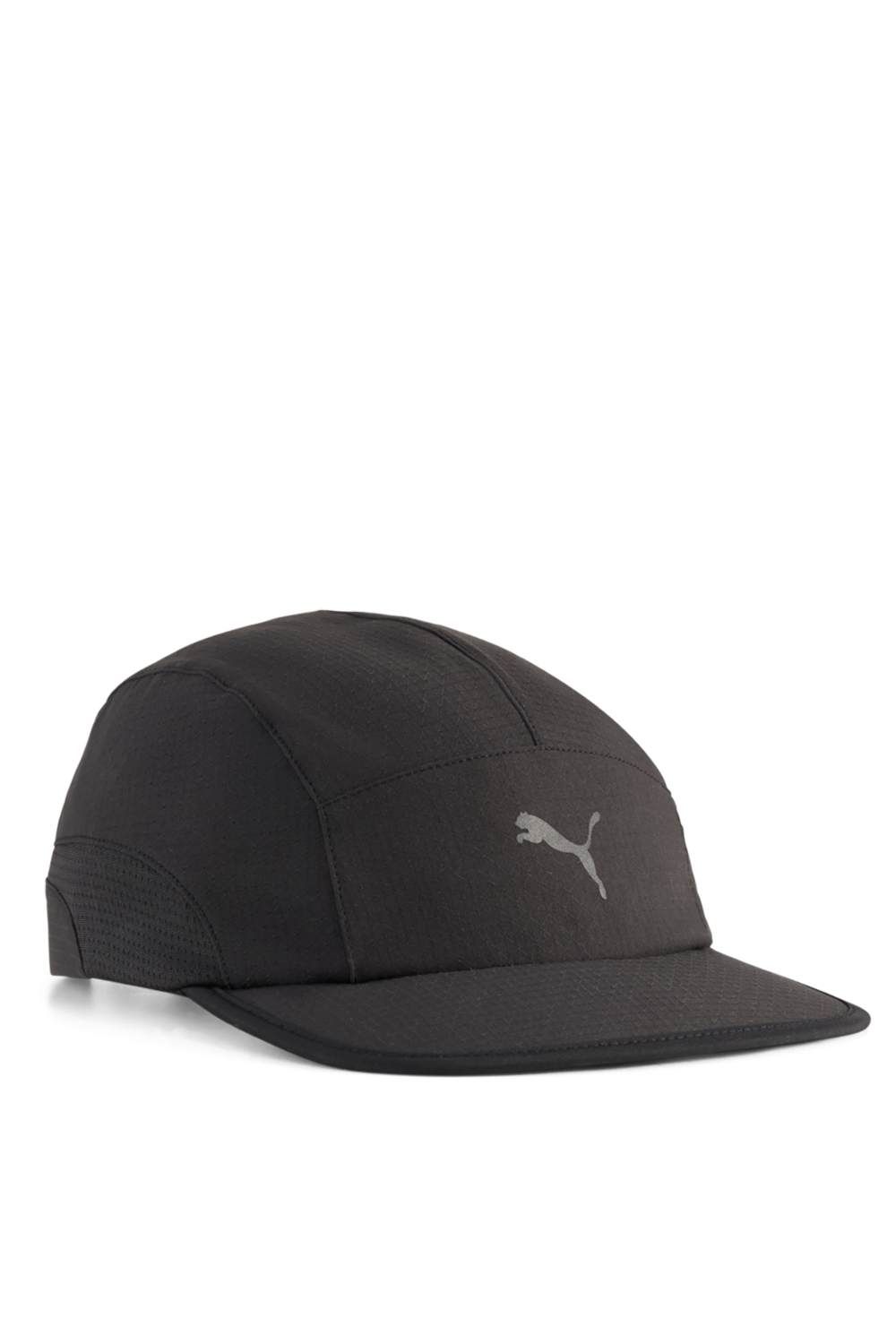 תמונה קידמית של כובע