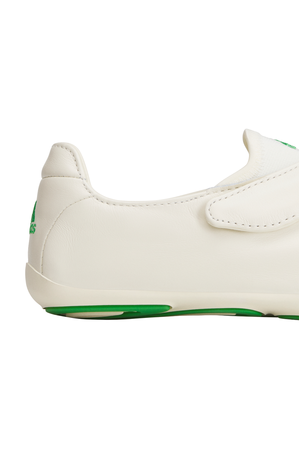 נעלי סניקרס אדידס X  פארל וויליאמס