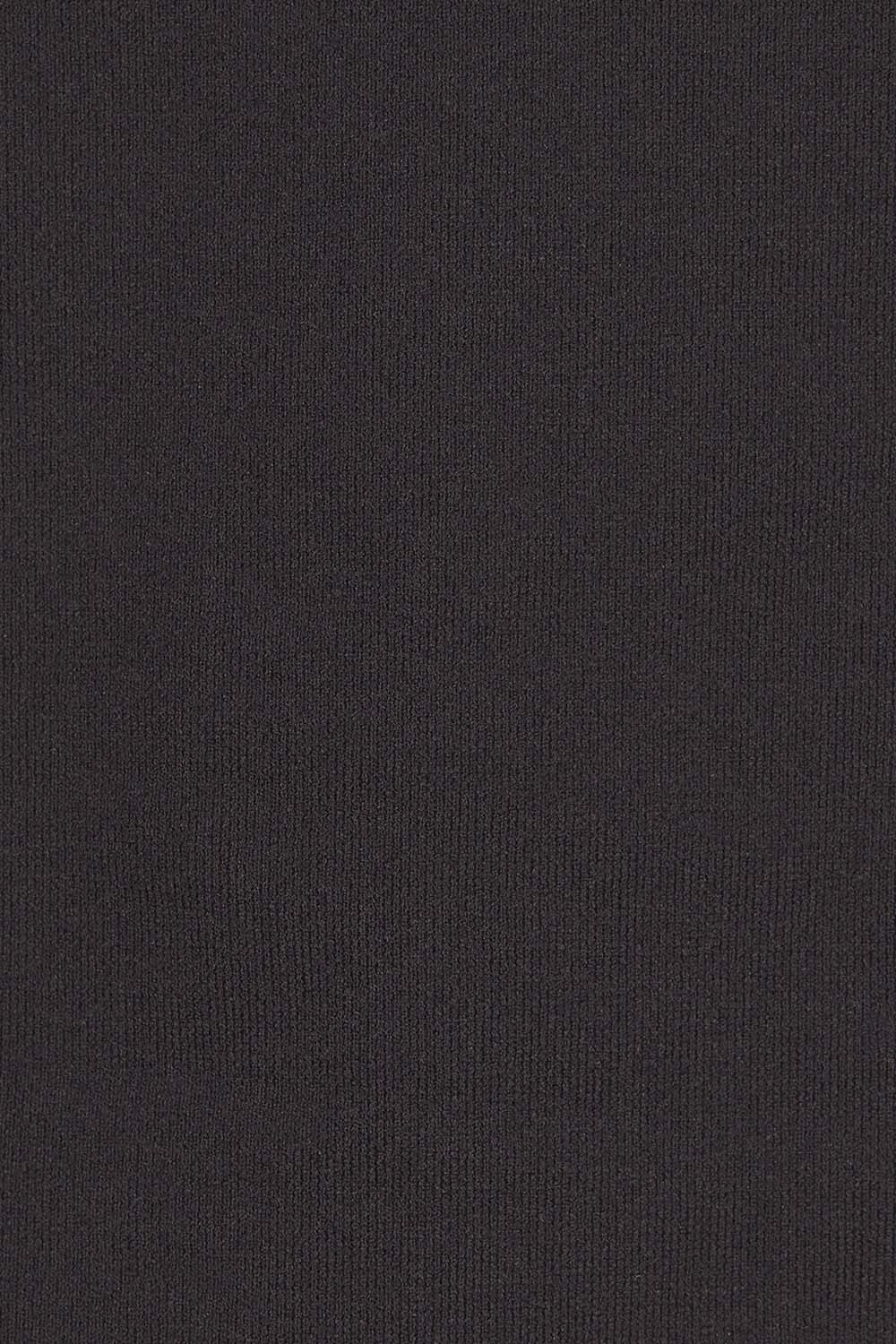 תמונת תקריב דוגמן של BOYSHORT