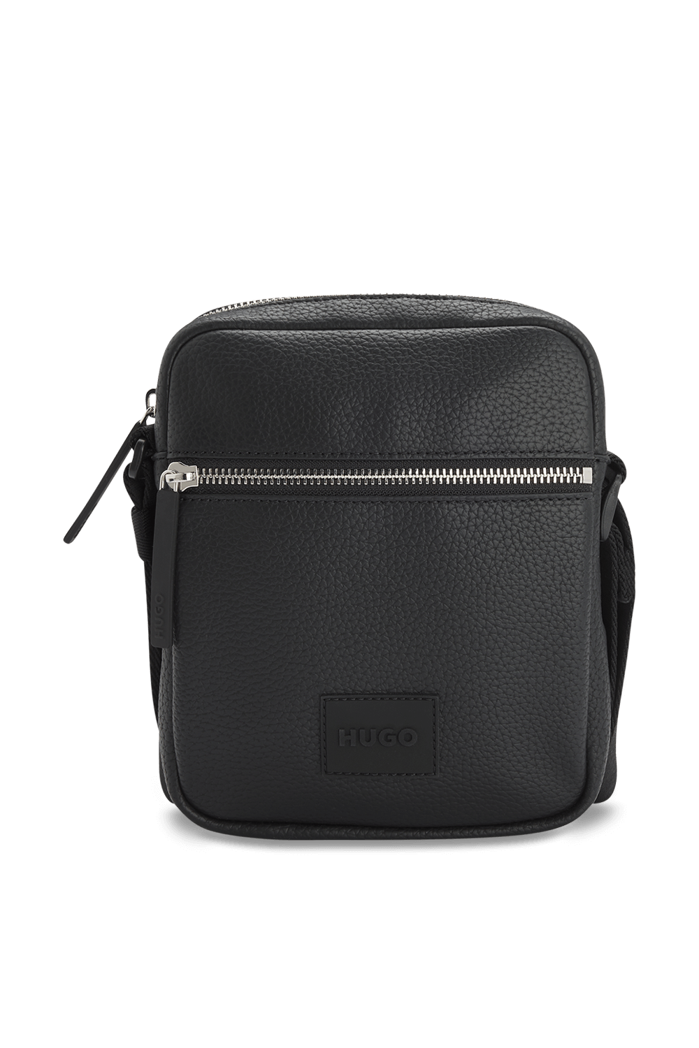 תמונה קידמית של תיק