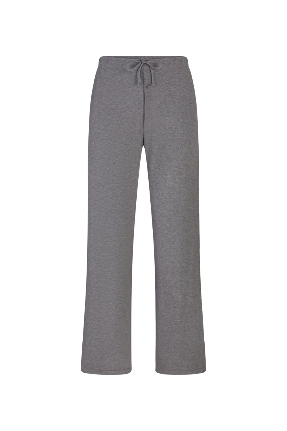 תמונה אחורית של RIB SLEEP SET