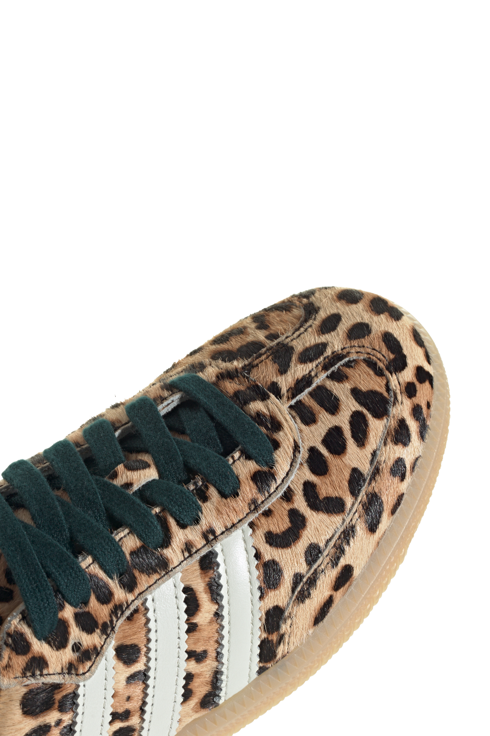 נעלי סניקרס סמבה