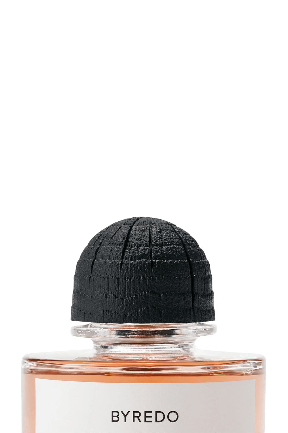 תמונת תקריב של Bal dAfrique Absolu de Parfum 100ml