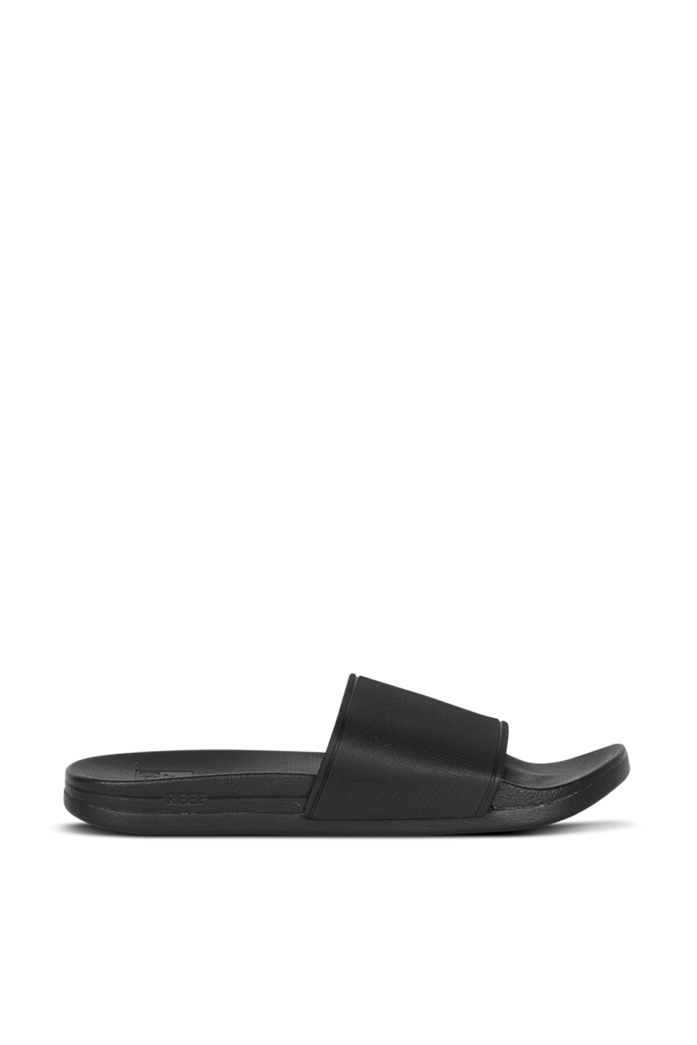 תמונה קידמית של Cushion Scout in Black