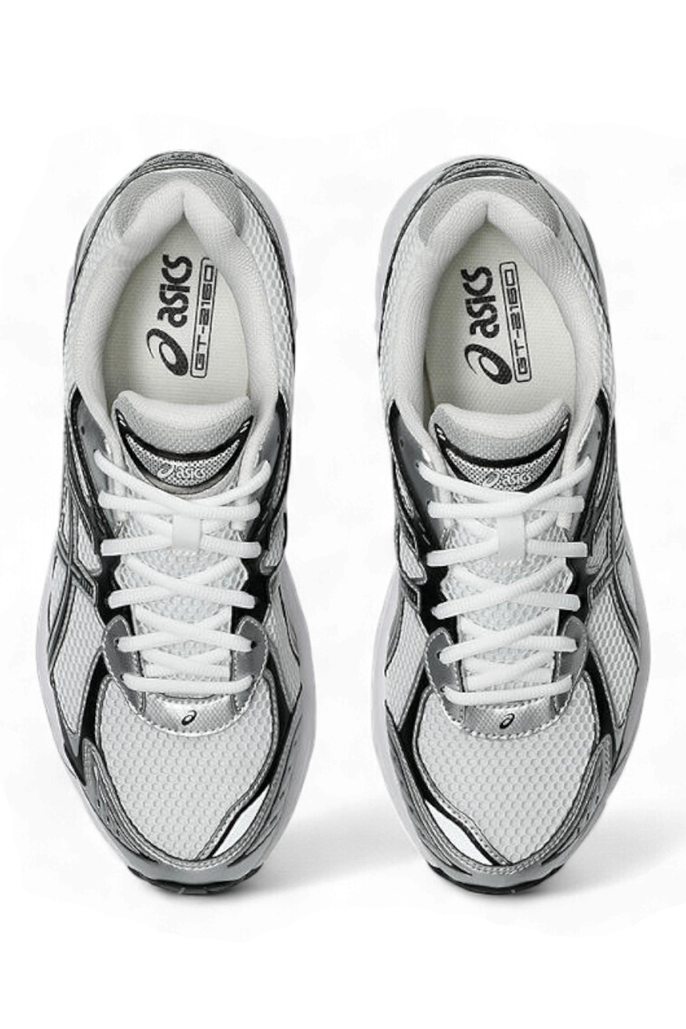 תמונת פנים של נעלי סניקרס GT-2160