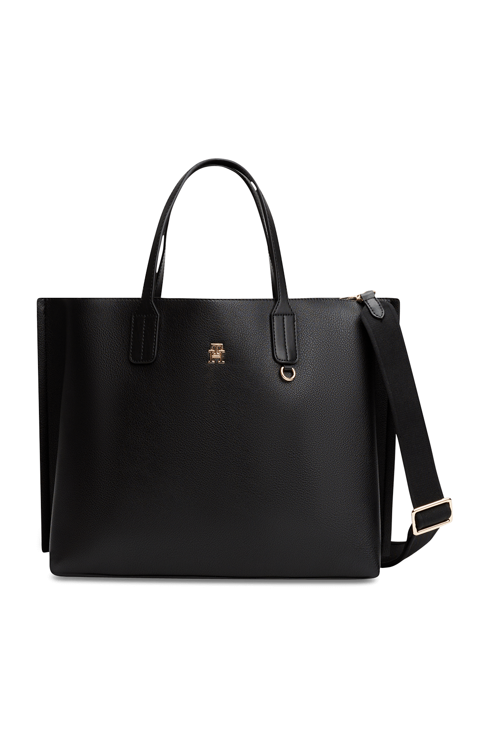 תמונה קידמית של תיק