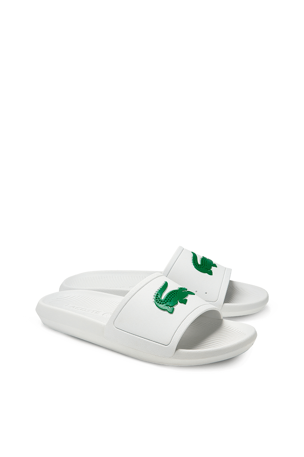 תמונת פנים של כפכפי סליידס