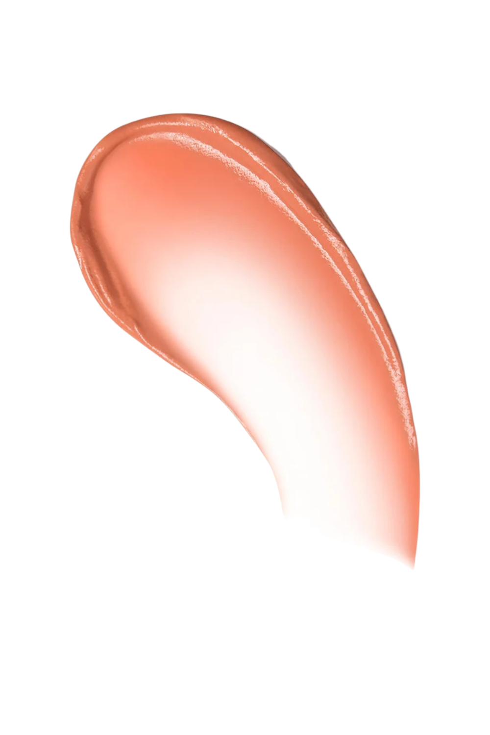 תמונה אחורית של Hyaluronic Hydra Balm N3