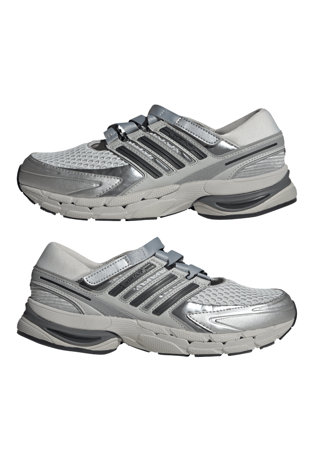 נעלי סניקרס אדיסטאר קונטרול 5 אמ-ג'י