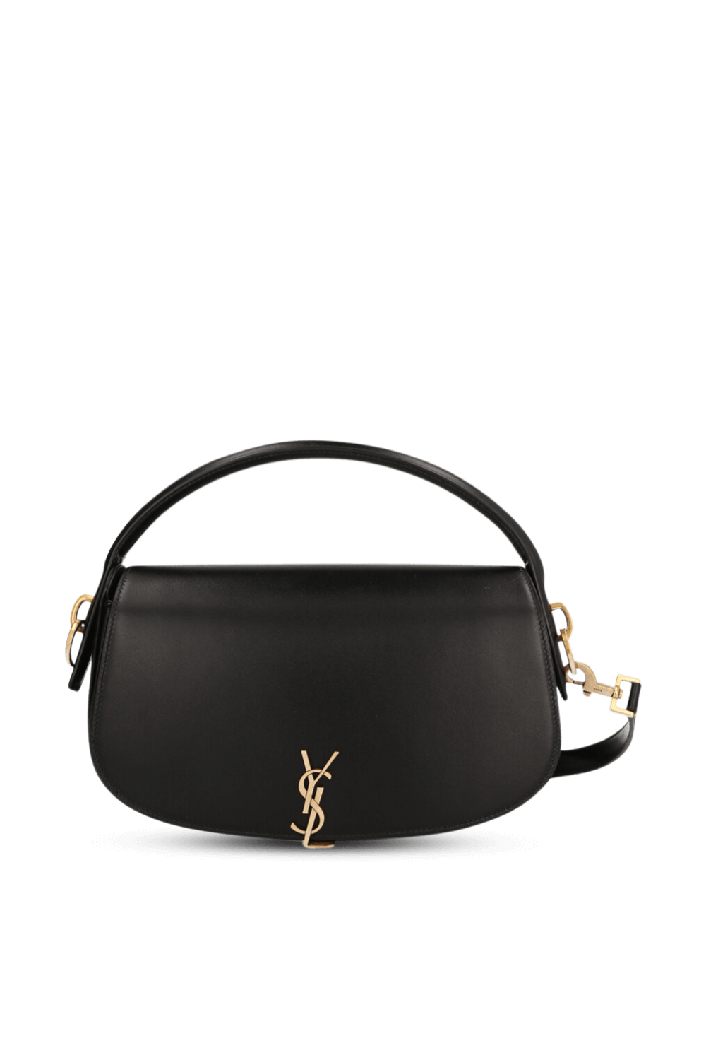 תמונה קידמית של תיק קרוסבודי וולטר