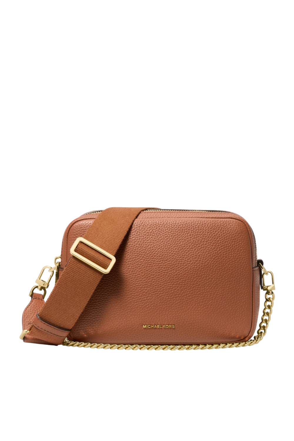 תמונה קידמית של תיק קרוסבודי בריאנט מדיום