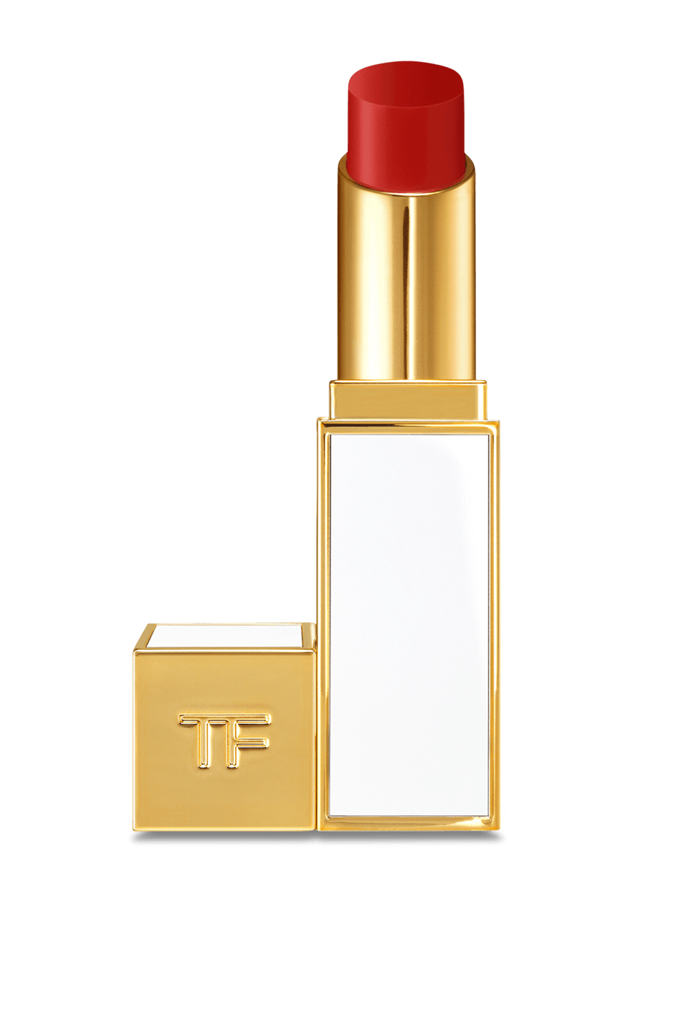 תמונה קידמית של ULTRA SHINE LIP COLOR 31  ILE DAMOUR